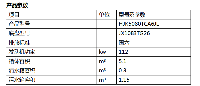 8、HJK5080TCA6JL型餐厨垃圾车.png